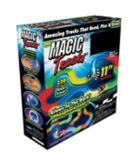 magic tracks race set