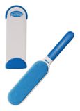 as seen on tv lint brush