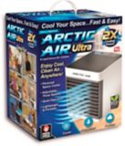 As Seen On TV Arctic Air Ultra Personal 