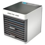 arctic air cooler canadian tire