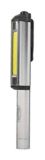 Lampe stylo industrielle Police Security | Police Securitynull