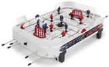 Jeu de hockey sur table classique Eastpoint | NHLnull