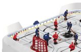 Jeu de hockey sur table classique Eastpoint | NHLnull