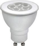 Ampoule à DEL NOMA GU10, 50 W, paq. 3 | NOMAnull