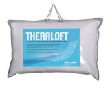 are duck feather pillows good for asthma