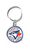 Porte-clés Blue Jays de Toronto | MLBnull