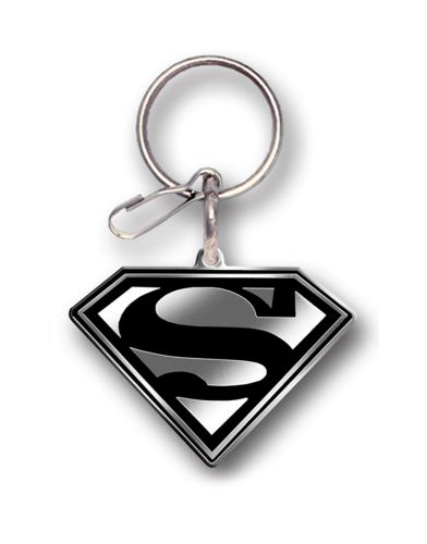 Superhero Key Chains | Canadian Tire