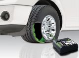 Trousse de réparation de pneus Slime Safety Spair | Slimenull