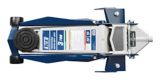 Cric robuste TCE Daytona, 3 tonnes | TCEnull