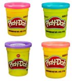 play doh 4 oz