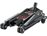 powerbuilt trolley jack