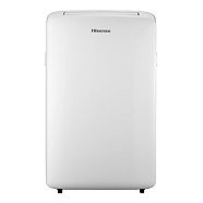 Noma 12 000 3 In 1 Portable Air Conditioner Canadian Tire