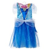 Robe Princesse Disney | Disney Princessnull