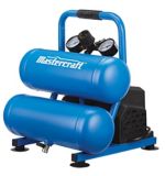 portable air compressor canadian tire