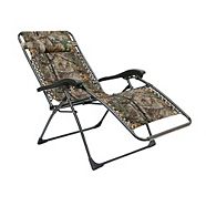 beach chairs at canadian tire