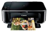 crane and co print drivers for canon pixma pro 100