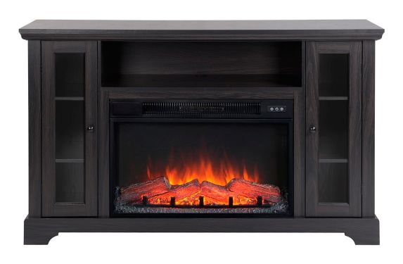 Hudson Electric Fireplace Canadian Tire, Electric Fireplaces Hamilton Ontario