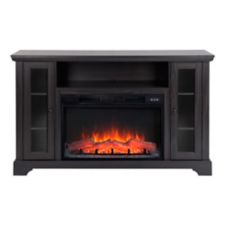 Hudson Electric Fireplace Canadian Tire