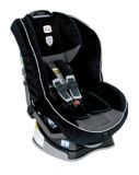 Britax Marathon Infant/Child Car Seat, Onyx | Britanull
