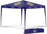 Pop Up Tents Shelters Canopies Canadian Tire