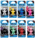 Car Air Freshener Canada