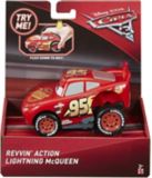 canadian tire rc cars