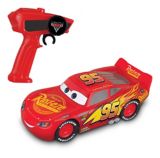 canadian tire rc cars