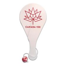 Bolo Canada, 9,5 Po Canadian Tire