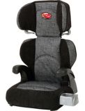 disney cars booster seat