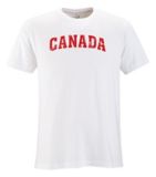 cheap t shirts canada