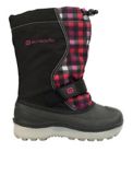canadian tire womens rain boots