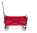 radio flyer wagon canadian tire