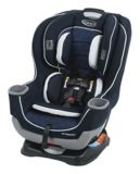 graco extend2