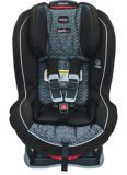 britax boulevard sale