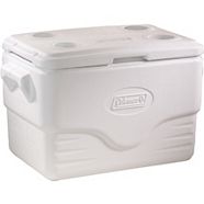 Styrofoam Cooler, 38-L Canadian Tire