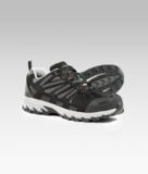 safety   COMFORT   ANTI  Mark's.com  CUT HIKERS QUAD  SLIP Online LOW shoes APPROACH marks