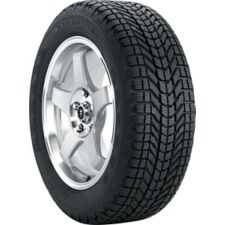 Firestone Tires Prices >> Firestone Winterforce Tire Canadian Tire Firestone Tires Prices >> Firestone Winterforce Tire Canadian Tire