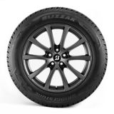 Bridgestone Blizzak DM V2 Winter Tire | Bridgestonenull