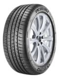 Michelin Pilot Sport A/S 4 Tire | Michelinnull
