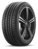 Michelin Pilot Sport A/S 4 Tire | Michelinnull