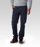 Denver Hayes Clean Cargo Pants Edgepulse