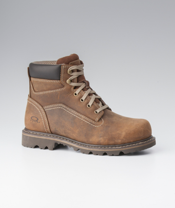 Windriver Wilmore Mid-cut Boot | Tagdrive
