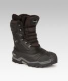 Baffin Evolution Winter Boots