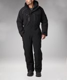 Dakota Hd2 300d Stretch Tmax Coverall