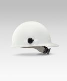 Mccordick Fibremetal Hard Hat Camido