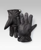 Dakota Outsider Lubritan Gloves Skanix