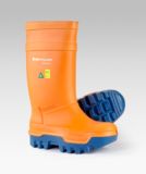 baffin oilrig boots