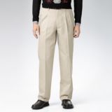 denver hayes flextech classic jeans