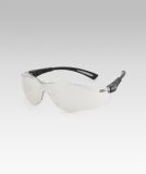 Dakota Indoor/outdoor Safety Glasses Flashset