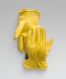 Dakota Dakota Deerskin Gloves Flashset